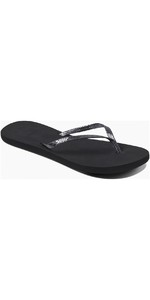 reef ladies flip flops uk