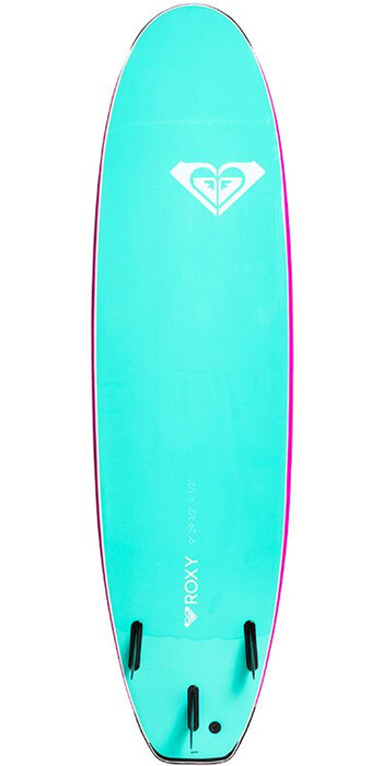 ssr surfboard