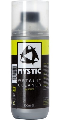 2023 Mystic Wetsuit Cleaner WSC