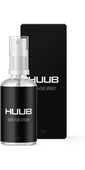 2021 Huub Anti Fog Spray A2-AFS - Clear