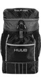 2021 Huub Transition Bag 2 A2-HB19BGW - Black / Grey