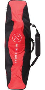 2021 Hyperlite Essential Wakeboard Bag - Red
