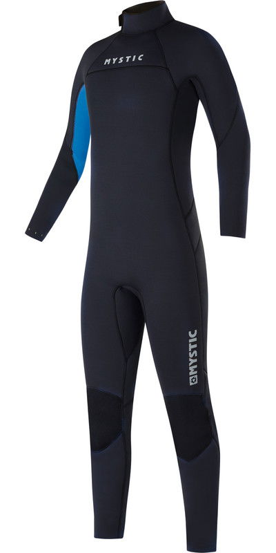 Kids 5mm Wetsuits | Junior Winter Wetsuits | Wetsuit Outlet