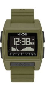 nixon outlet