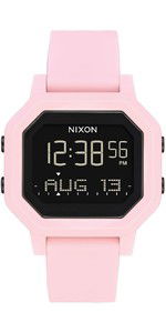 nixon outlet