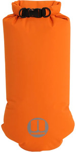 2021 Nookie Midi 26L Dry Bag AC009 - Yellow / Orange