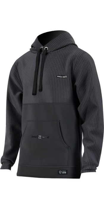 predator pro reef boot