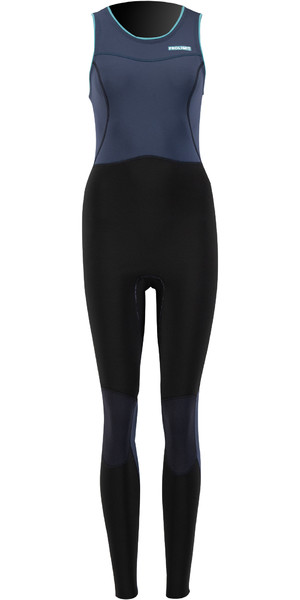 Womens 2mm Wetsuits | Wetsuit Outlet