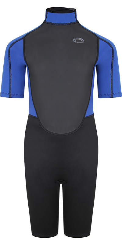 Typhoon drysuits & wetsuits | Men, women, kids | Wetsuit Outlet