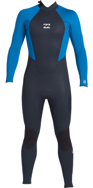 Kids 5mm Wetsuits | Junior Winter Wetsuits | Wetsuit Outlet