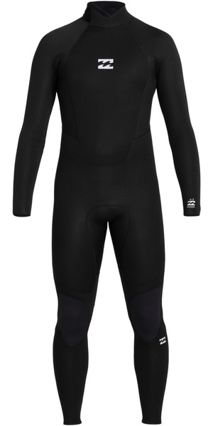 3mm Wetsuits for Men in stock, Low Prices | Wetsuit Outlet