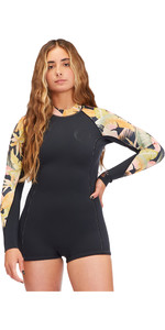 Shorty Wetsuits for Women at Best Prices | Wetsuit Outlet