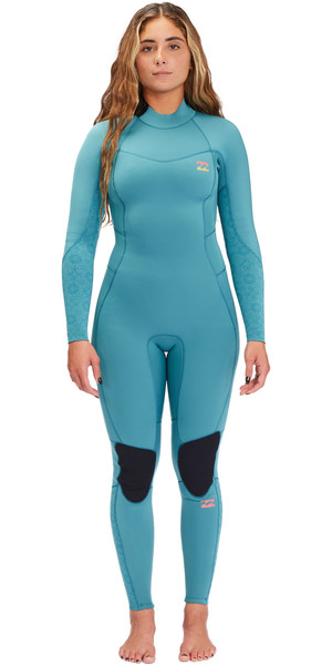 Womens 5mm Wetsuits | Womens Winter Wetsuits | Wetsuit Outlet