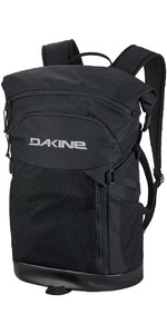 2022 Dakine Mission Surf Pack 30L 10003707 - Black