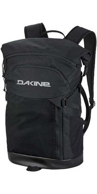 2024 Dakine Mission Surf Pack 30L 10003707 - Black