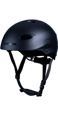 2024 Dakine Renegade Helmet D2AHMTRE - Black