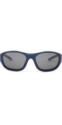 2023 Gill Classic Sunglasses 9475 - Blue