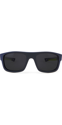 2023 Gill Pursuit Sunglasses 9741 - Blue