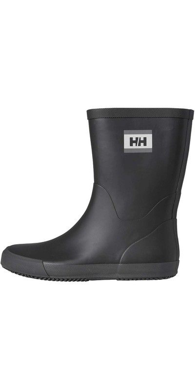 Sailing Boots | Yachting Boots | Wetsuit Outlet