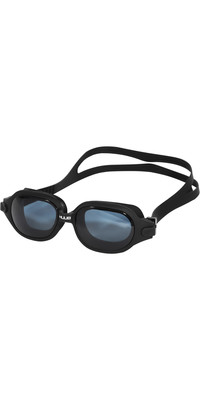 2022 Huub Retro Goggles A2-RETRO - Black