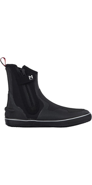 Sailing Boots - Footwear - Accessories - Sailing | Wetsuit Outlet