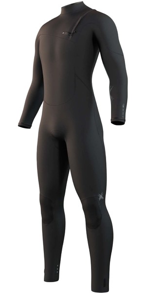 3mm Wetsuits for Men in stock, Low Prices | Wetsuit Outlet