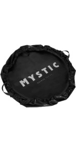 2022 Mystic Wetsuit Bag 35008220168 - Black