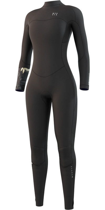 Womens 5mm Wetsuits | Womens Winter Wetsuits | Wetsuit Outlet