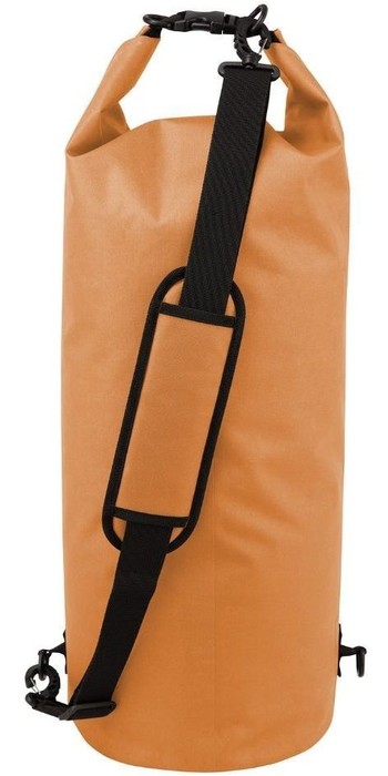 outdoor products 20l dry bolsa