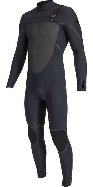 Mens 3mm Wetsuits | Mens Summer Wetsuits | Wetsuit Outlet