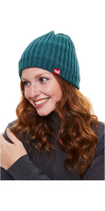 2022 Red Paddle Co Roam Beanie Hat 002-009-005-0013 - Teal