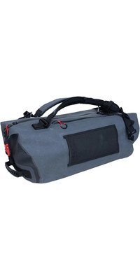 2023 Red Paddle Co Waterproof Kit Bag 40L 002-006-000-0028 - Colour