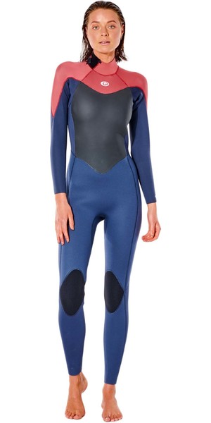 Womens 5mm Wetsuits | Womens Winter Wetsuits | Wetsuit Outlet