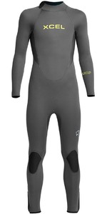 xcel wetsuit clearance