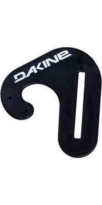 2023 Dakine Hanger Wing Hook D2HSBHWHSTDSTD - Black