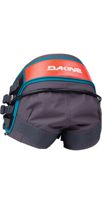 2023 Dakine Vega Harness D1KHAVDH - Deep Lake