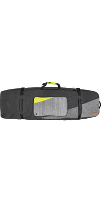 2023 Jobe Wakeboard Trailer Bag 221319003  - Grey