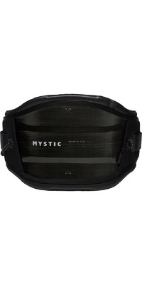 2023 Mystic Majestic Wing Harness 35003.240200 - Black