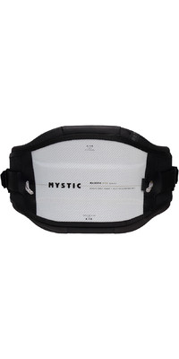 2023 Mystic Majestic Wing Harness 35003.240200 - White