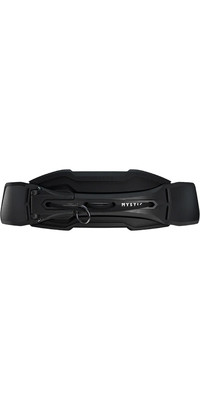 2023 Mystic Stealth Bar 35008.230045 - Black