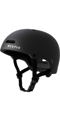2024 Mystic Vandal Helmet 35009.23029 - Black