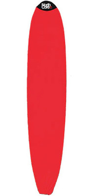 2023 Northcore Mini-Mal Surfboard Sock 7'6 NOCO41