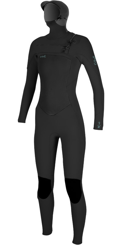 Hooded Wetsuits | Wetsuits with Hood | Wetsuit Outlet