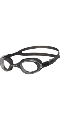 2024 Orca Mens Killa 180 Goggles NA3100 - Clear Black