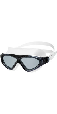 2024 Orca Mens Killa Mask Goggles NA3500 - Black