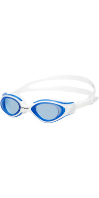 2024 Orca Mens Killa Vision Goggles NA3300 - Blue White