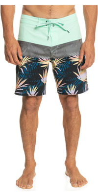 quiksilver boardshorts uk