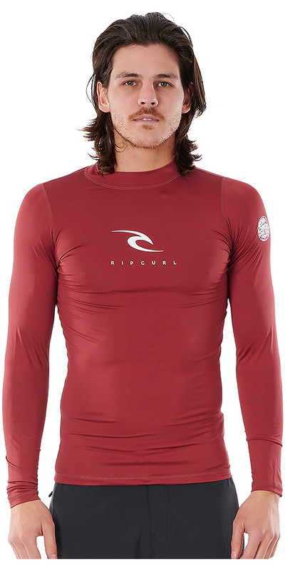 PowerLayer