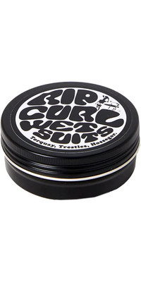 2023 Rip Curl Piss Off Wetsuit Cleaner Tabs 127MSA - Clear