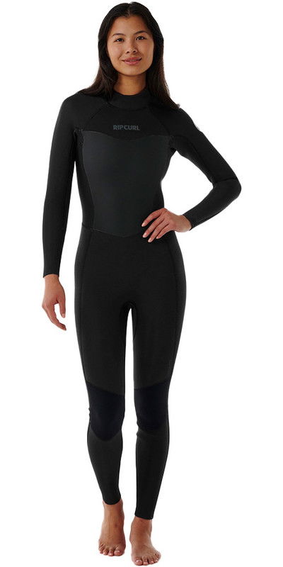 Womens 5mm Wetsuits | Womens Winter Wetsuits | Wetsuit Outlet